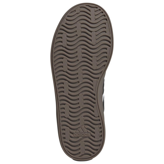 Adidas VL Court 3.0 K